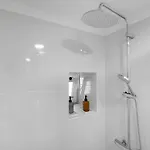شقة Whome Urban Escape: 1-br W/mezzanine Near Campo Ourique